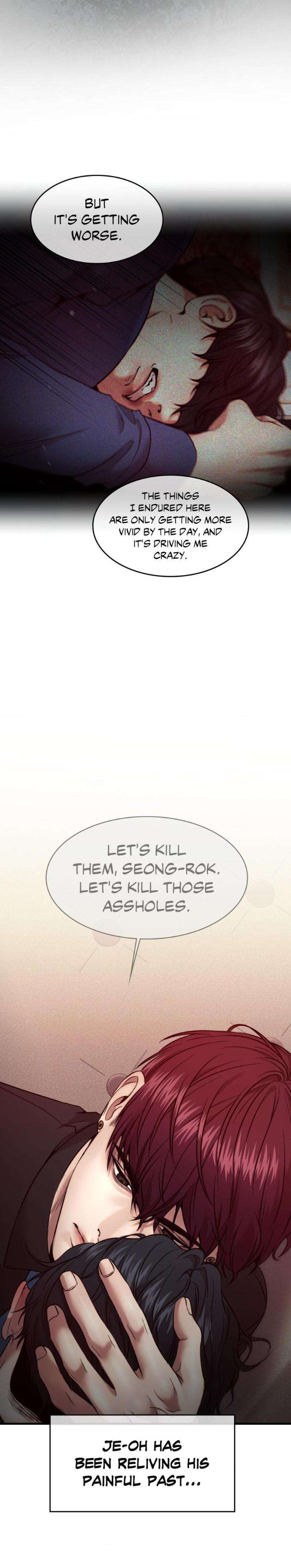 Chess-Piece-By-Evy-Season-3-Uncensored-Eng page 13