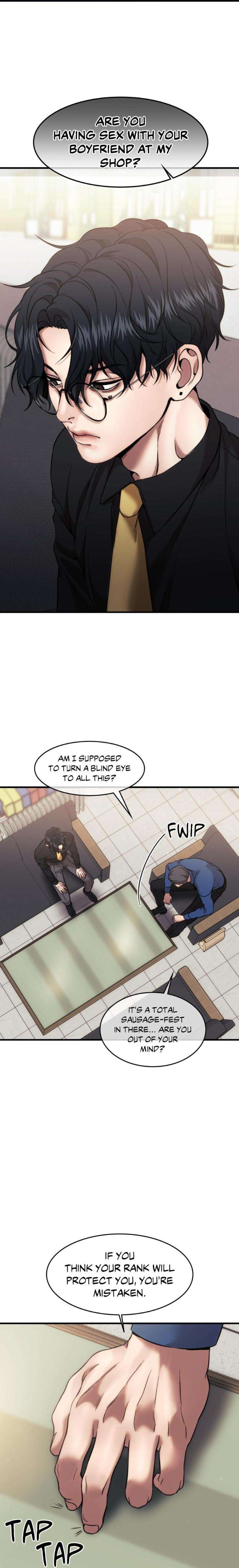 Chess-Piece-By-Evy-Season-3-Uncensored-Eng page 16