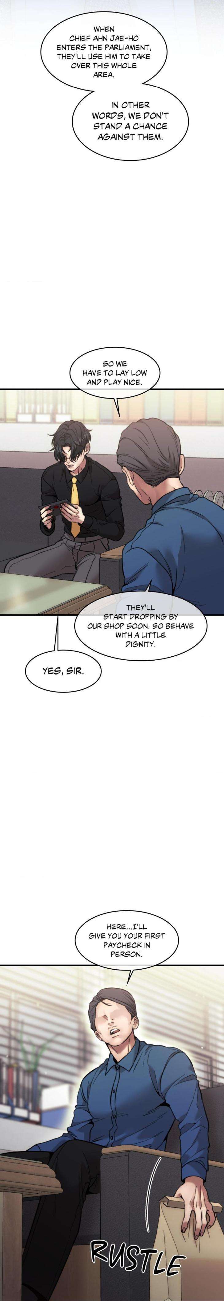 Chess-Piece-By-Evy-Season-3-Uncensored-Eng page 20