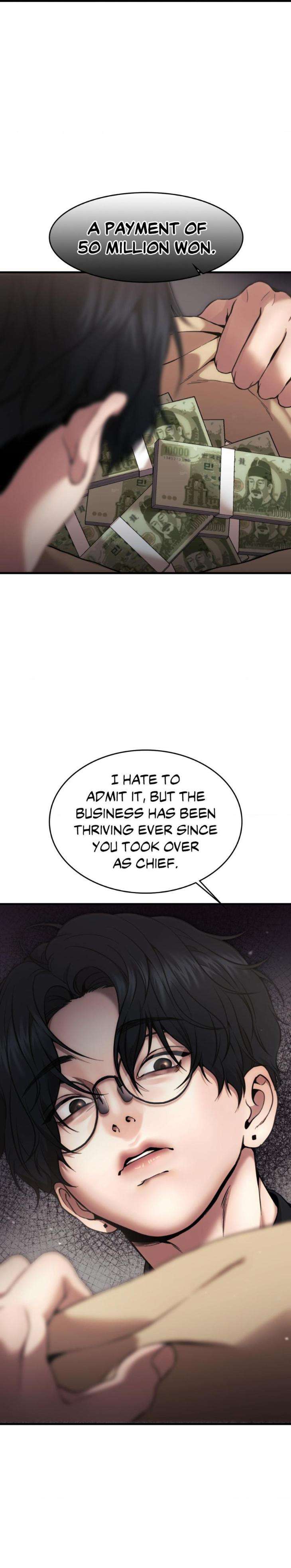Chess-Piece-By-Evy-Season-3-Uncensored-Eng page 21