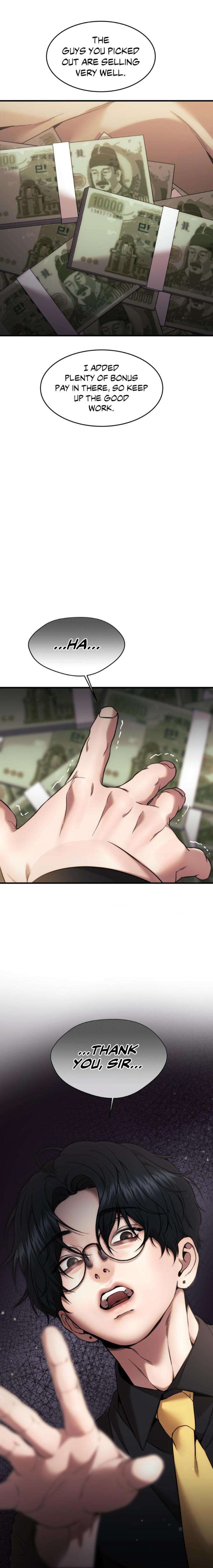 Chess-Piece-By-Evy-Season-3-Uncensored-Eng page 22