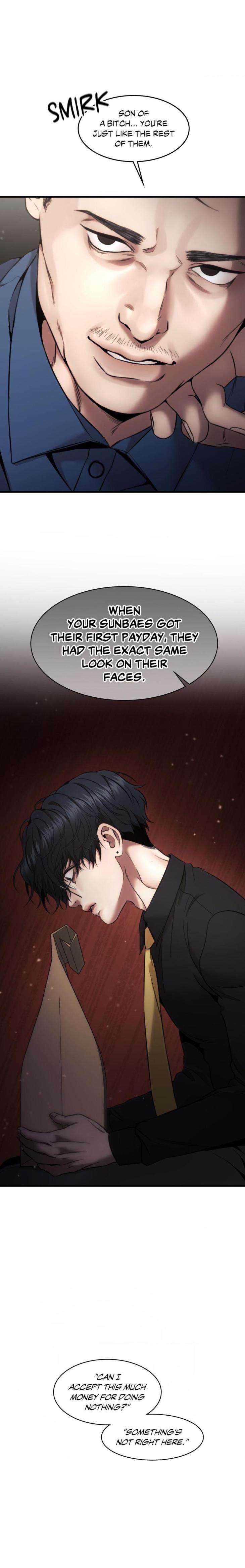 Chess-Piece-By-Evy-Season-3-Uncensored-Eng page 2
