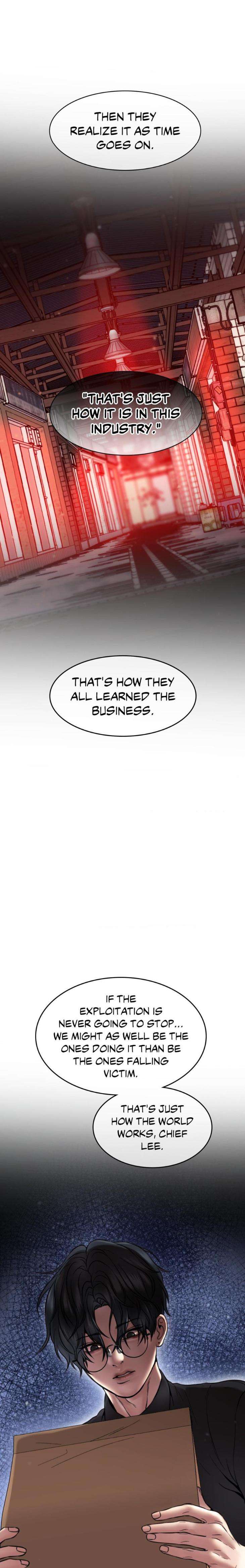 Chess-Piece-By-Evy-Season-3-Uncensored-Eng page 3