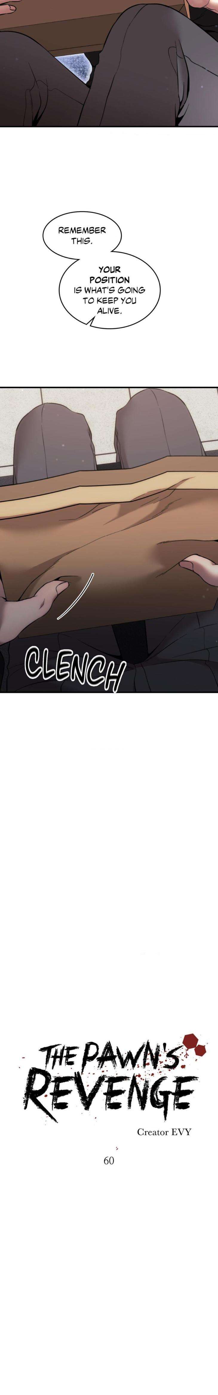Chess-Piece-By-Evy-Season-3-Uncensored-Eng page 4