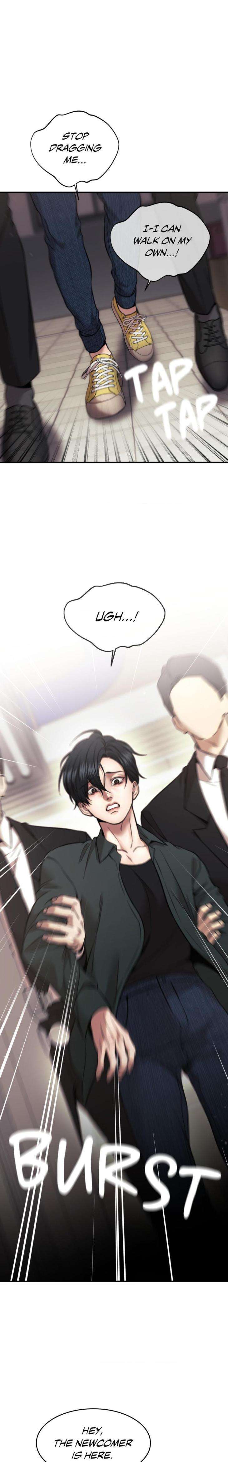 Chess-Piece-By-Evy-Season-3-Uncensored-Eng page 5