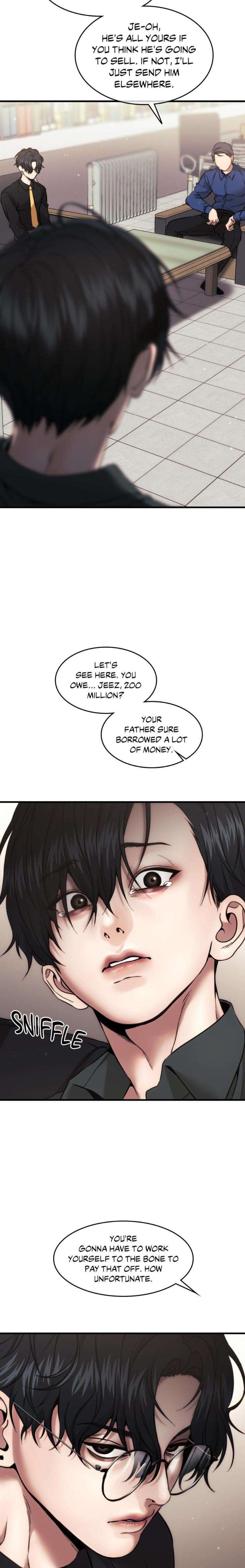 Chess-Piece-By-Evy-Season-3-Uncensored-Eng page 6