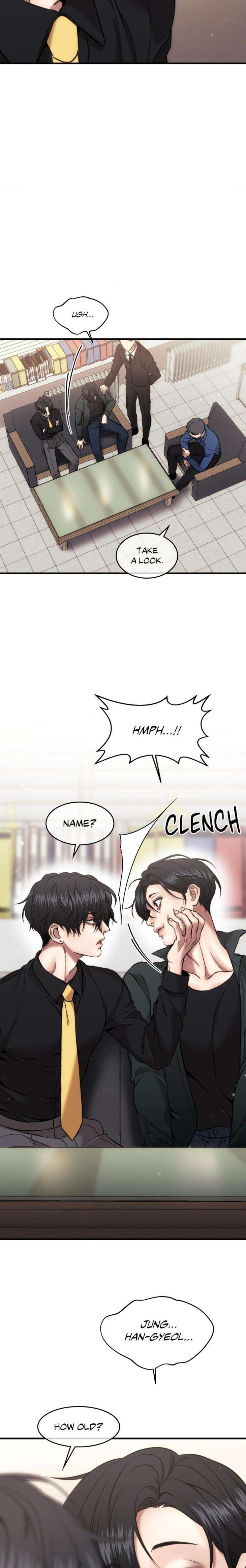 Chess-Piece-By-Evy-Season-3-Uncensored-Eng page 7