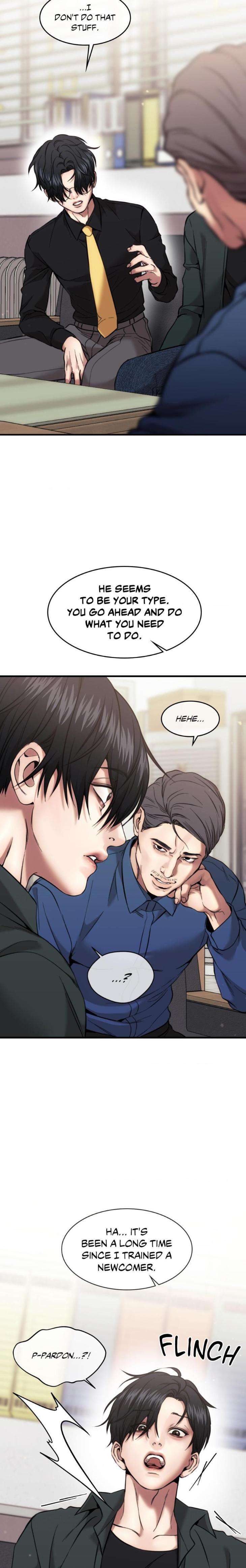 Chess-Piece-By-Evy-Season-3-Uncensored-Eng page 9