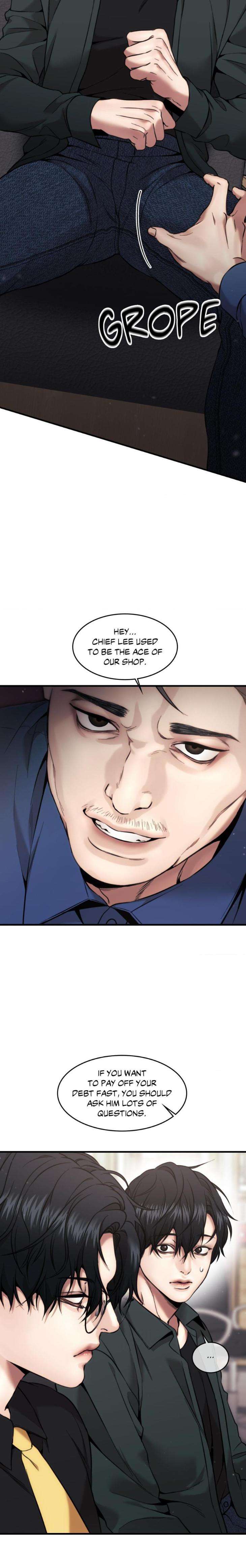 Chess-Piece-By-Evy-Season-3-Uncensored-Eng page 10