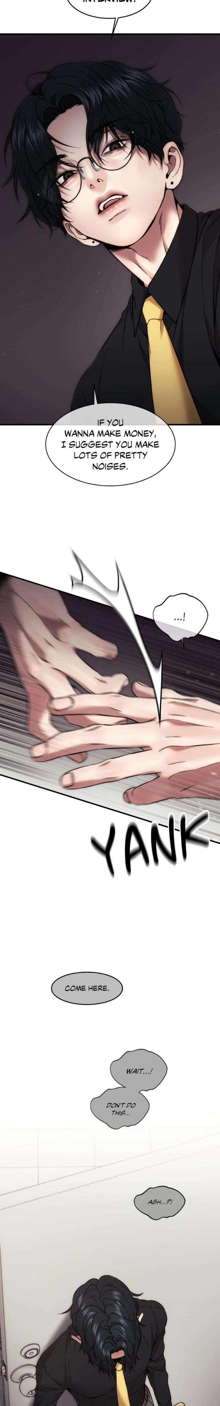 Chess-Piece-By-Evy-Season-3-Uncensored-Eng page 12