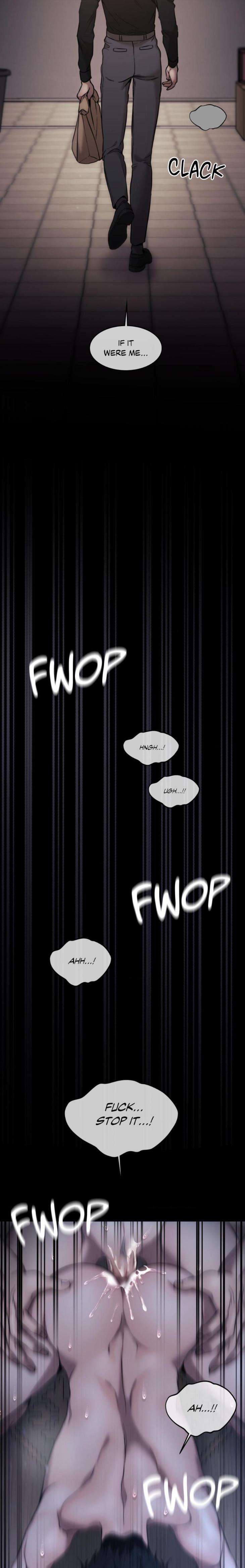 Chess-Piece-By-Evy-Season-3-Uncensored-Eng page 14