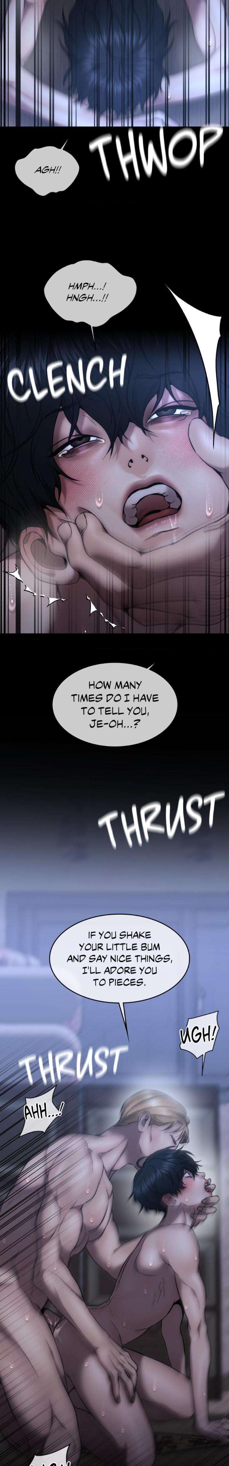 Chess-Piece-By-Evy-Season-3-Uncensored-Eng page 15