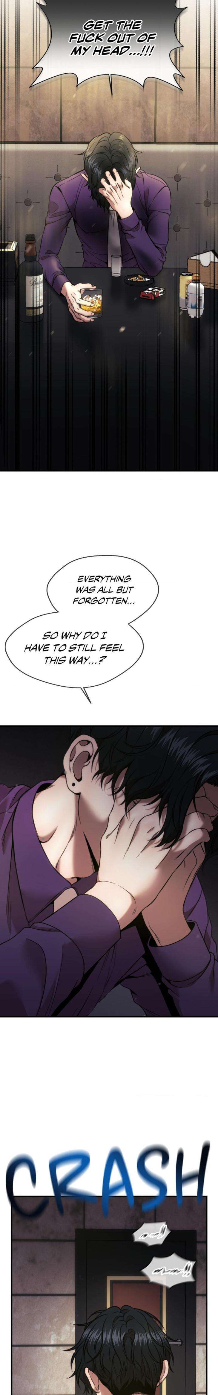 Chess-Piece-By-Evy-Season-3-Uncensored-Eng page 18