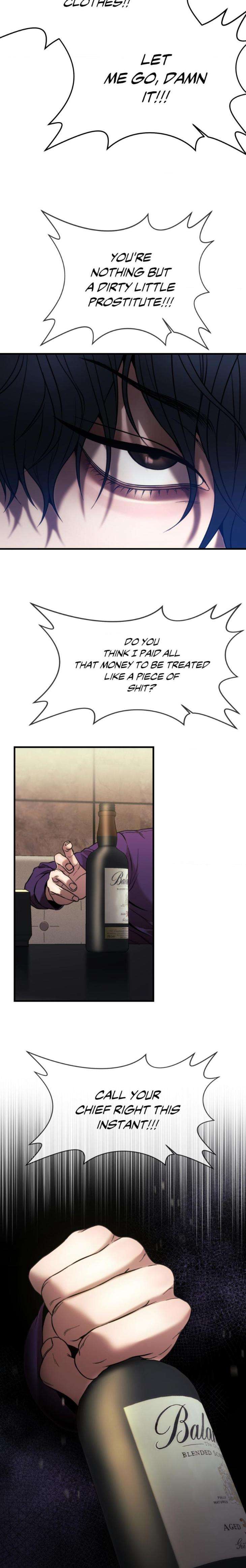 Chess-Piece-By-Evy-Season-3-Uncensored-Eng page 21