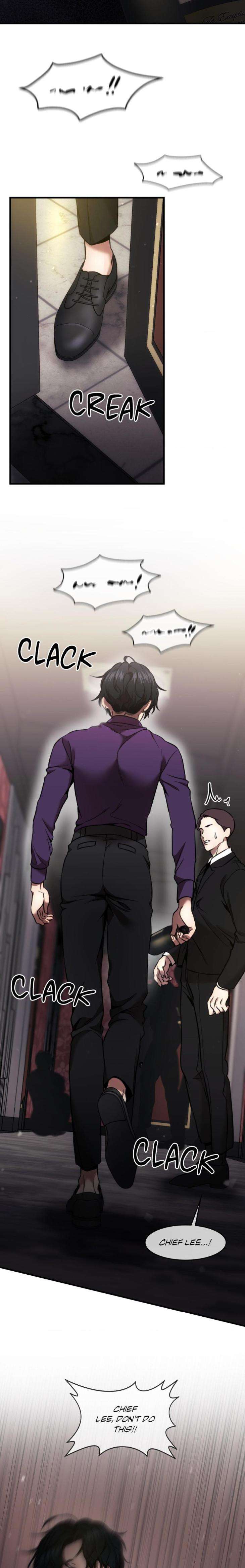 Chess-Piece-By-Evy-Season-3-Uncensored-Eng page 22