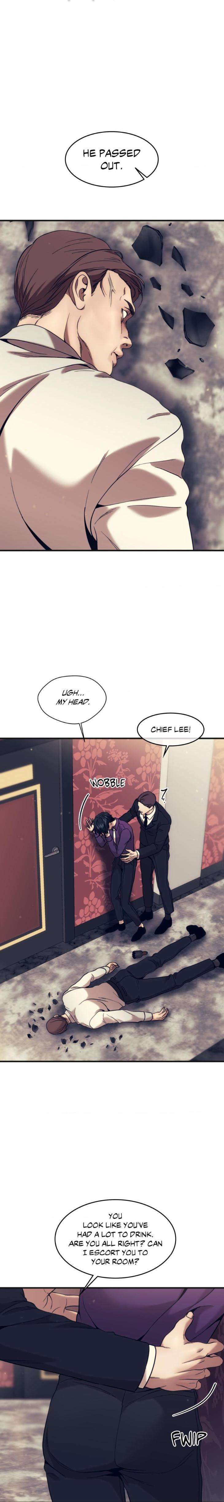 Chess-Piece-By-Evy-Season-3-Uncensored-Eng page 2