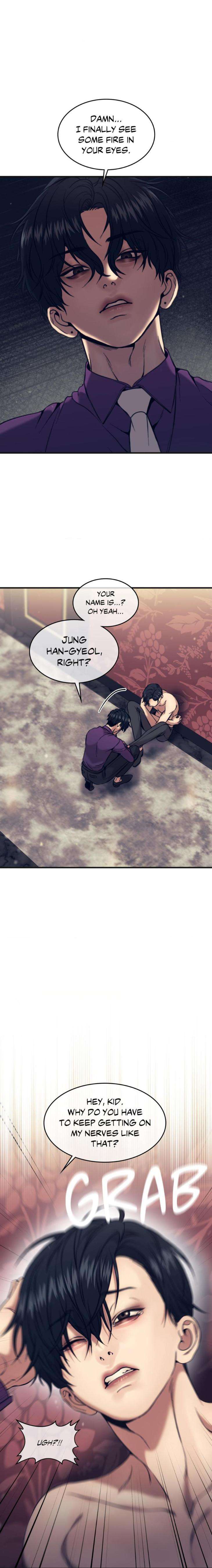 Chess-Piece-By-Evy-Season-3-Uncensored-Eng page 4