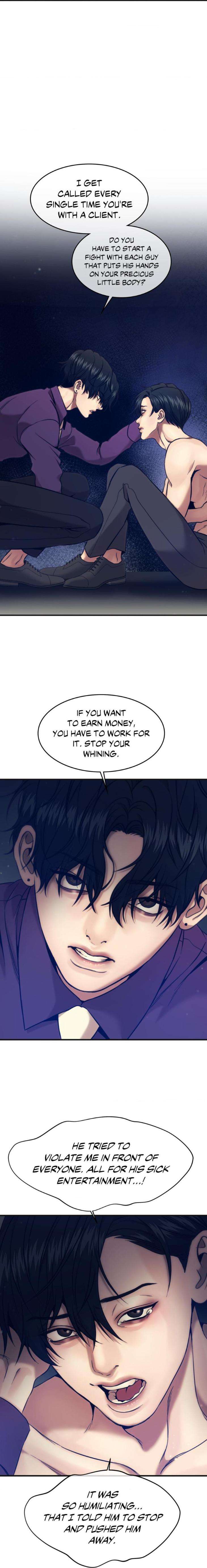 Chess-Piece-By-Evy-Season-3-Uncensored-Eng page 5