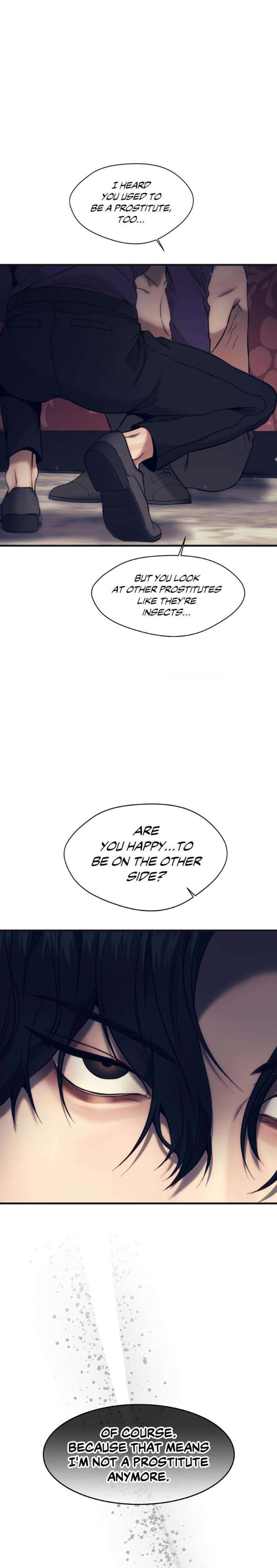 Chess-Piece-By-Evy-Season-3-Uncensored-Eng page 6