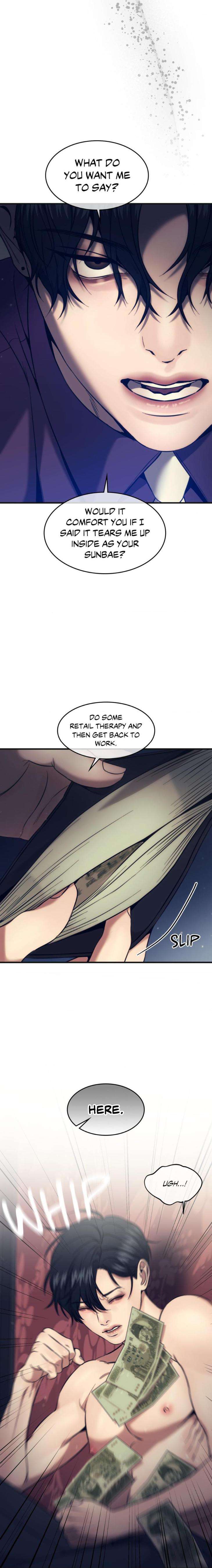 Chess-Piece-By-Evy-Season-3-Uncensored-Eng page 7