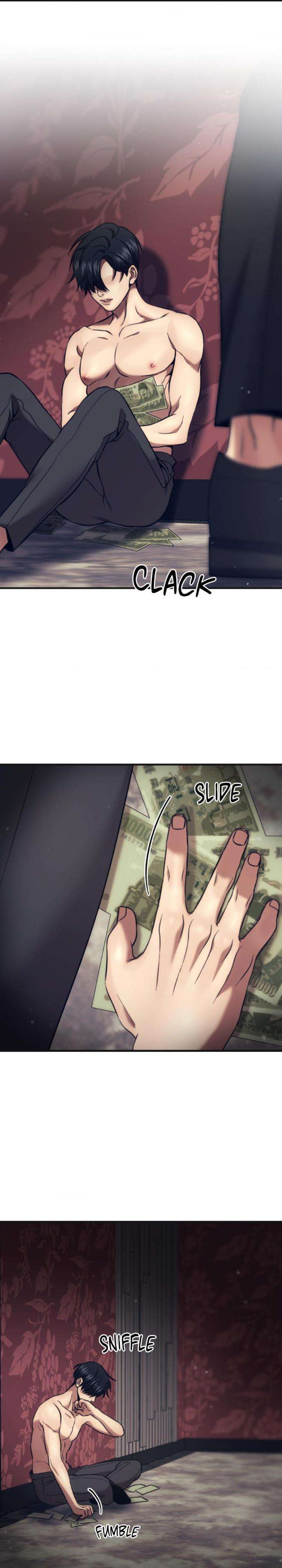 Chess-Piece-By-Evy-Season-3-Uncensored-Eng page 8