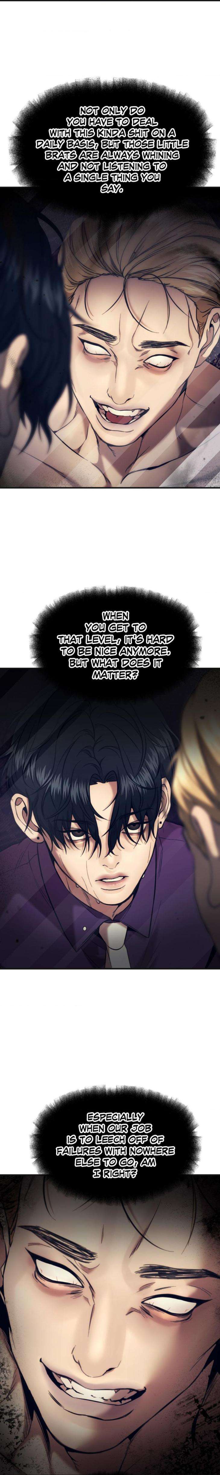 Chess-Piece-By-Evy-Season-3-Uncensored-Eng page 11
