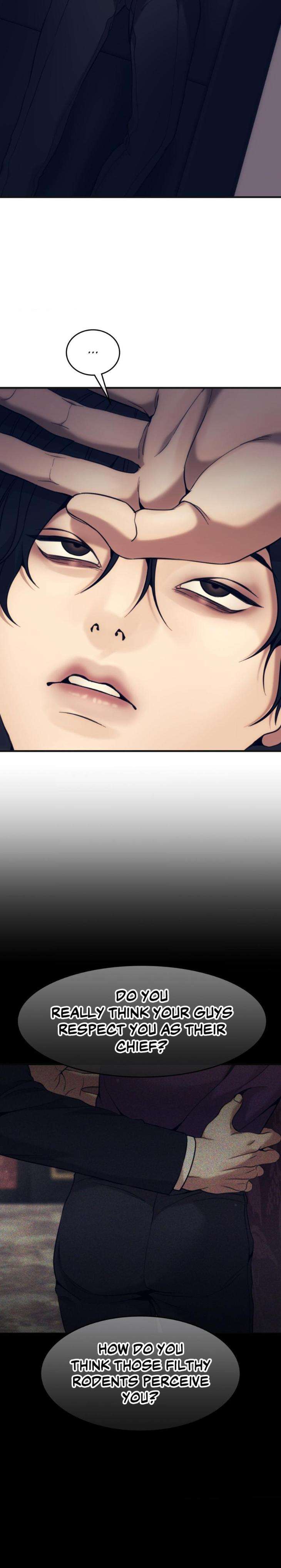 Chess-Piece-By-Evy-Season-3-Uncensored-Eng page 16