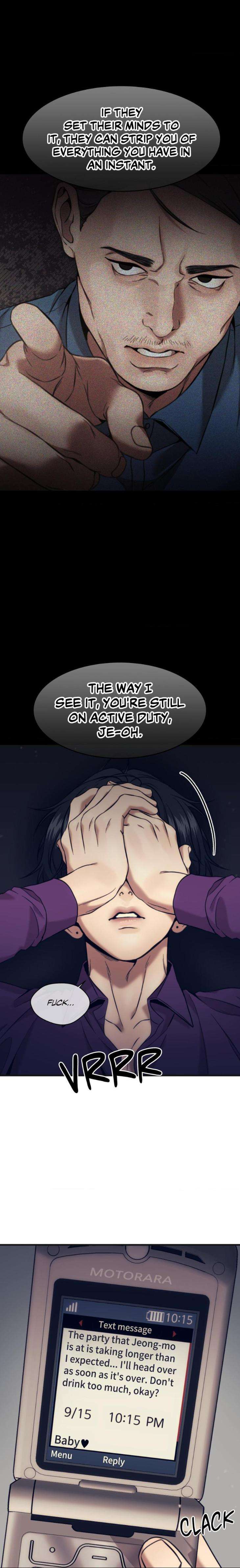 Chess-Piece-By-Evy-Season-3-Uncensored-Eng page 17