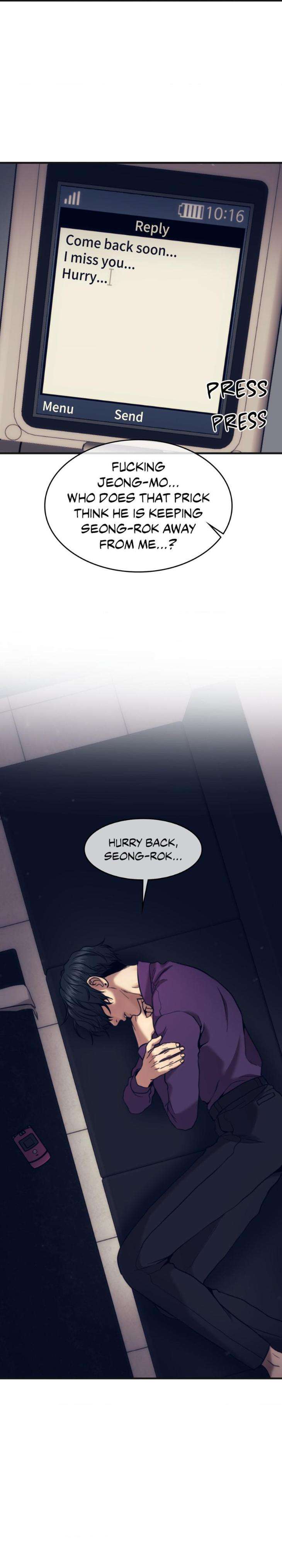Chess-Piece-By-Evy-Season-3-Uncensored-Eng page 18