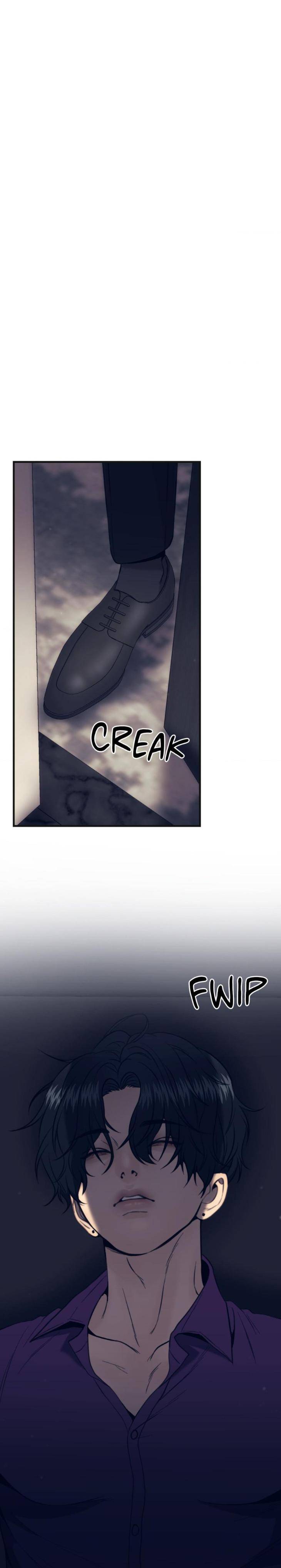 Chess-Piece-By-Evy-Season-3-Uncensored-Eng page 19