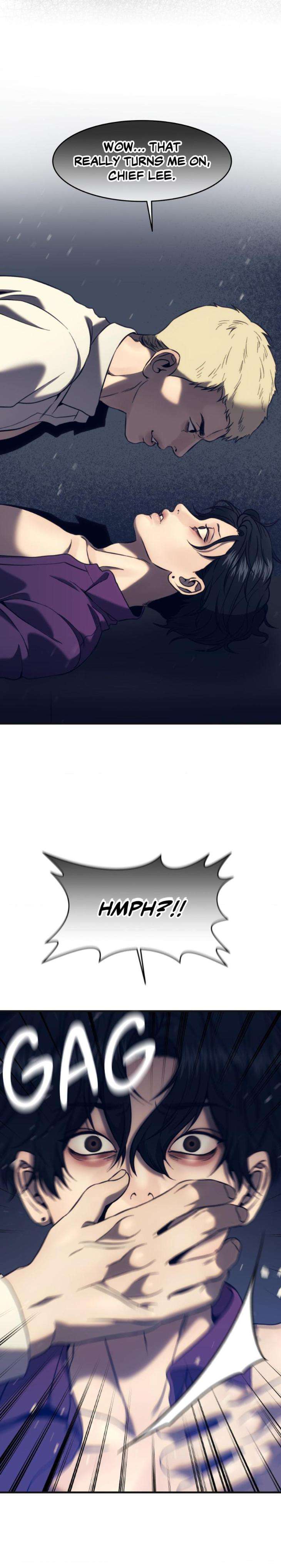 Chess-Piece-By-Evy-Season-3-Uncensored-Eng page 22