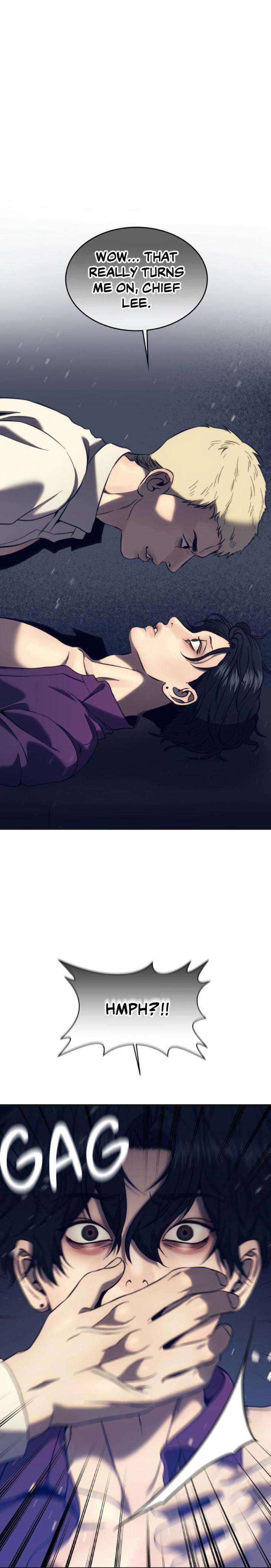 Chess-Piece-By-Evy-Season-3-Uncensored-Eng chapter_006 thumbnail