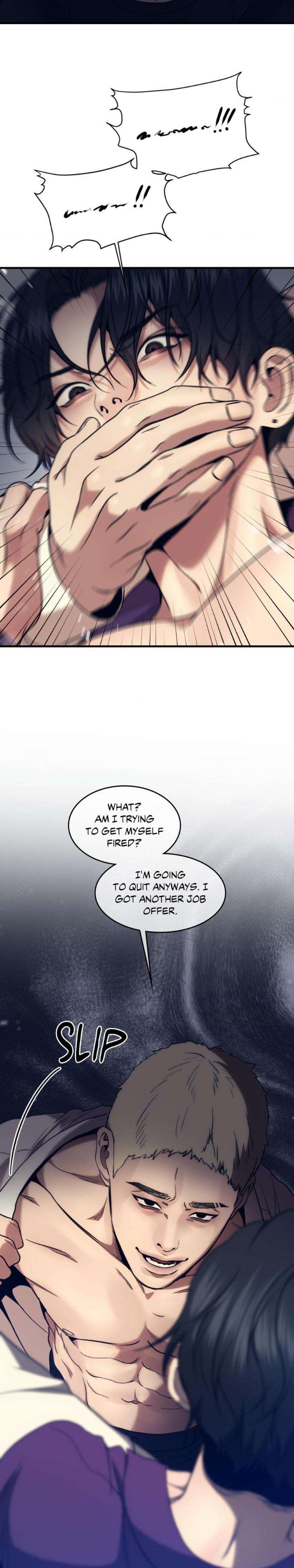 Chess-Piece-By-Evy-Season-3-Uncensored-Eng page 3