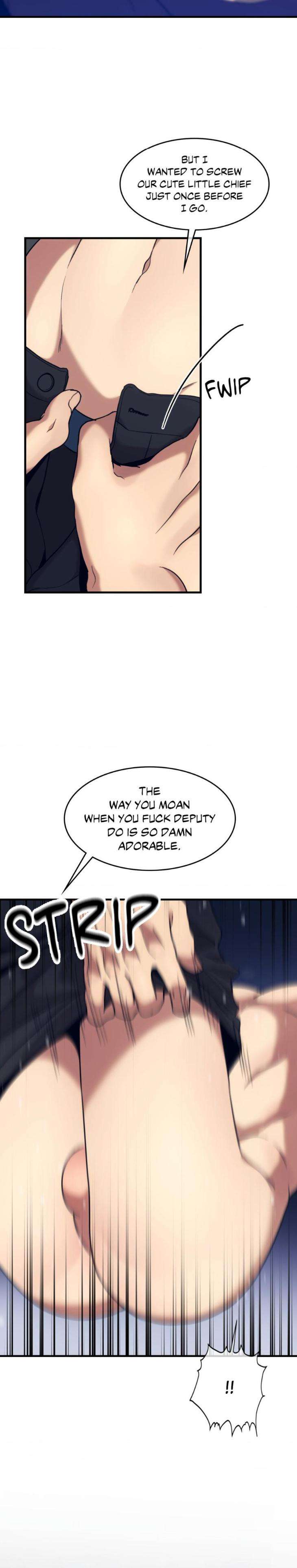 Chess-Piece-By-Evy-Season-3-Uncensored-Eng page 4