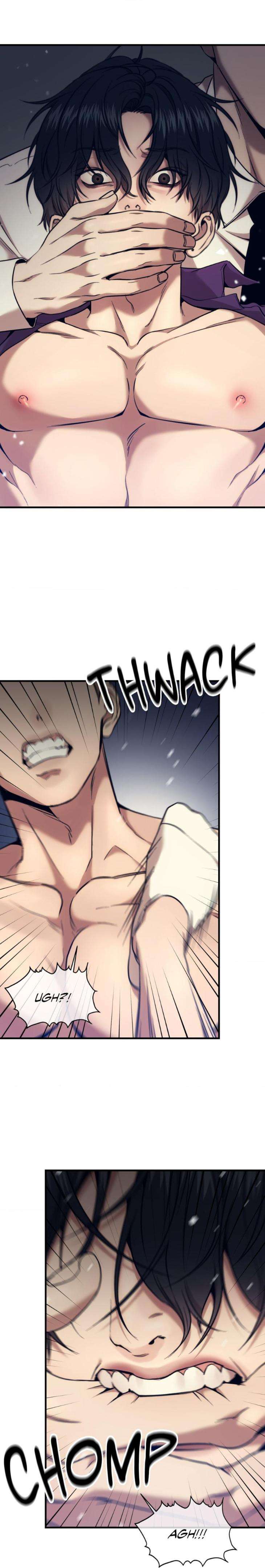 Chess-Piece-By-Evy-Season-3-Uncensored-Eng page 6