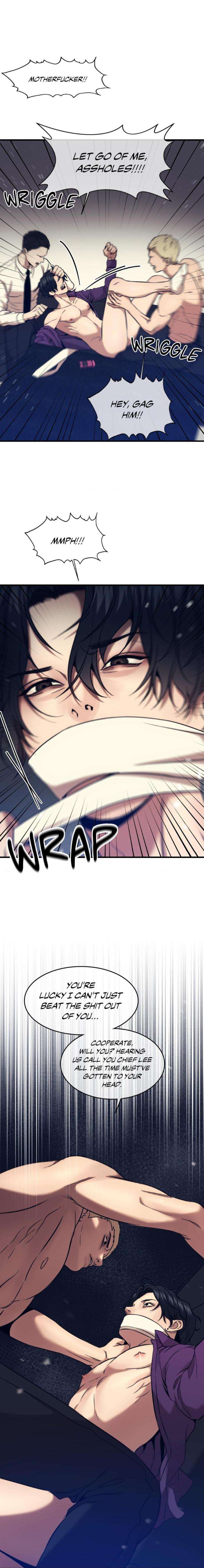 Chess-Piece-By-Evy-Season-3-Uncensored-Eng page 7
