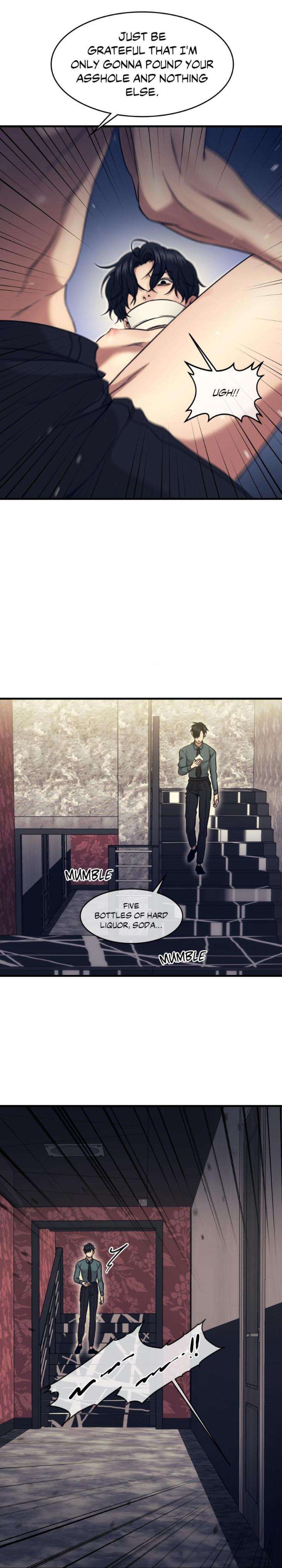 Chess-Piece-By-Evy-Season-3-Uncensored-Eng page 9