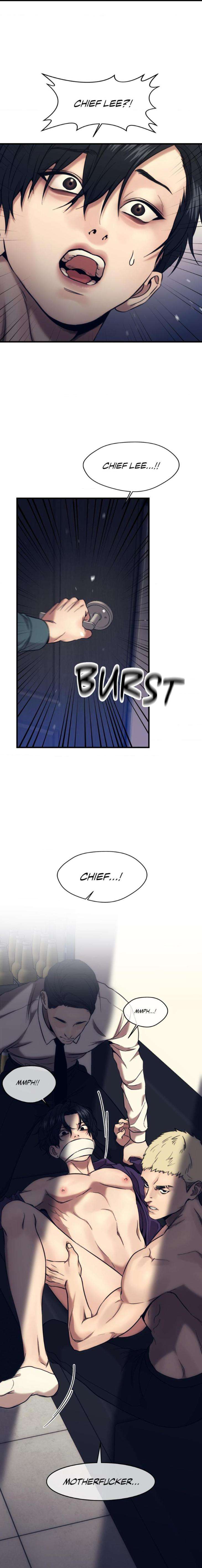 Chess-Piece-By-Evy-Season-3-Uncensored-Eng page 10