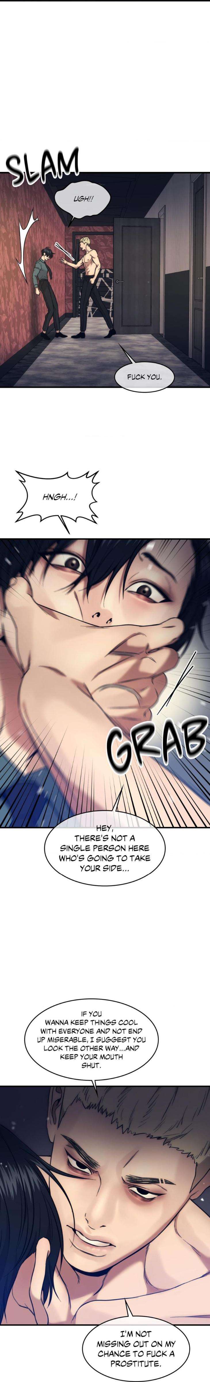 Chess-Piece-By-Evy-Season-3-Uncensored-Eng page 11
