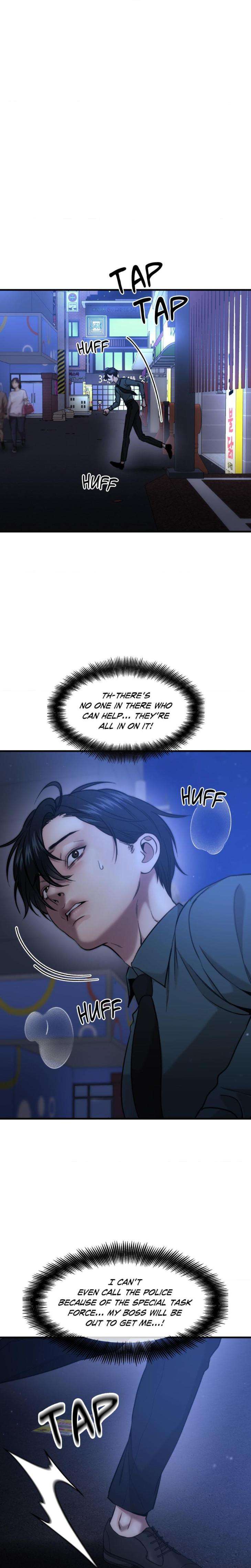 Chess-Piece-By-Evy-Season-3-Uncensored-Eng page 13