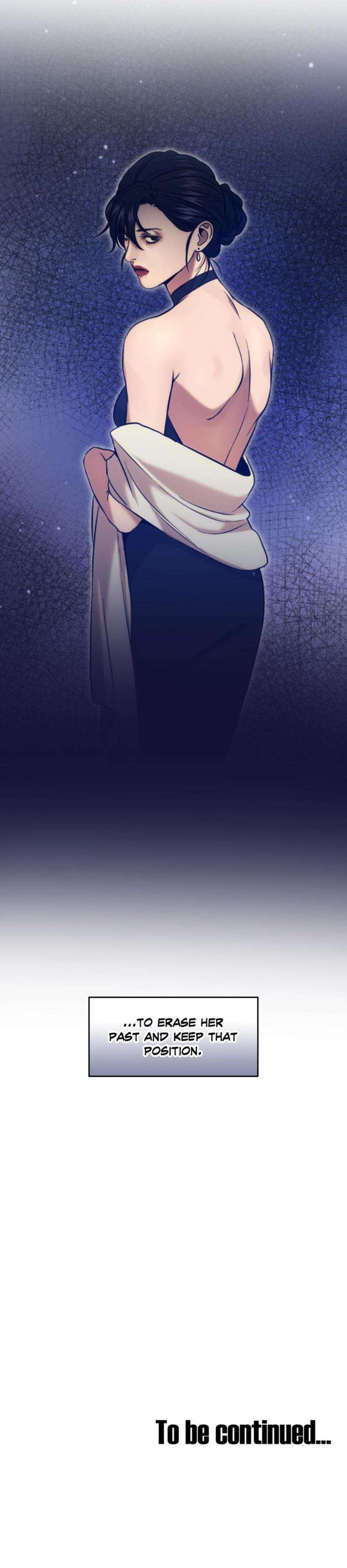 Chess-Piece-By-Evy-Season-3-Uncensored-Eng page 22