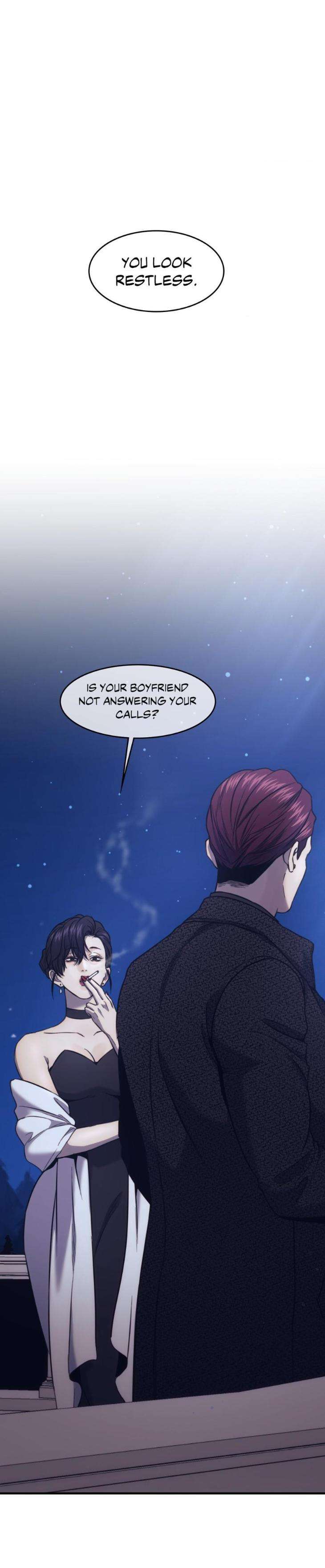 Chess-Piece-By-Evy-Season-3-Uncensored-Eng page 3