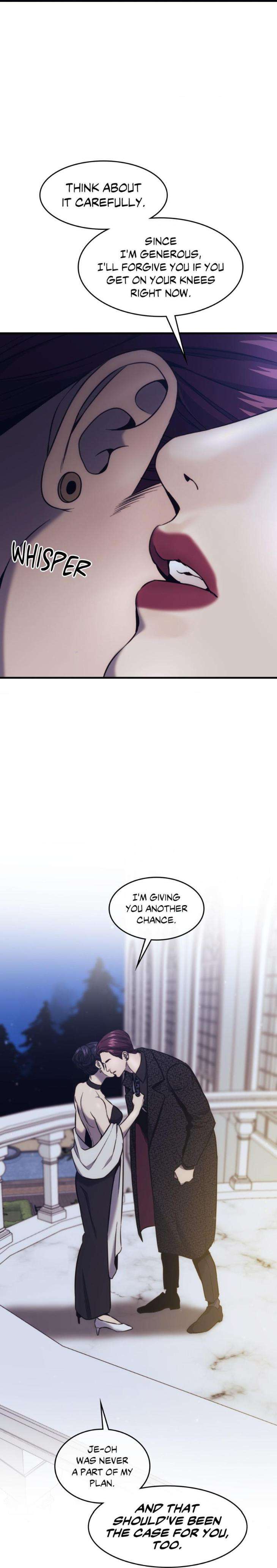 Chess-Piece-By-Evy-Season-3-Uncensored-Eng page 8