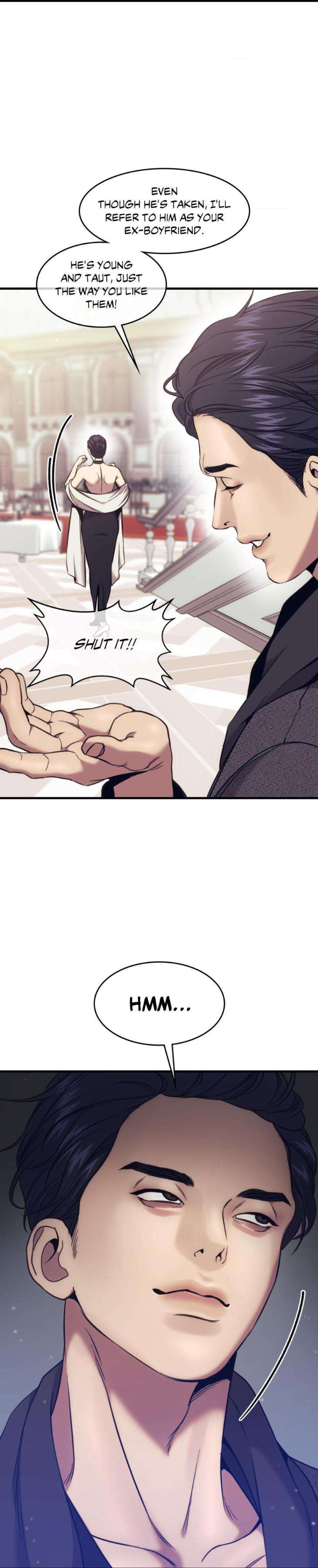 Chess-Piece-By-Evy-Season-3-Uncensored-Eng page 11