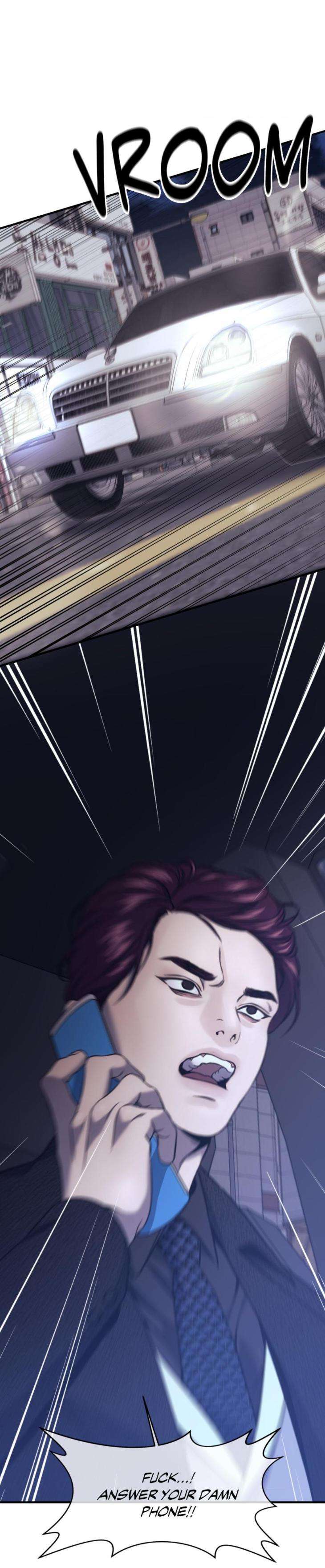 Chess-Piece-By-Evy-Season-3-Uncensored-Eng page 13