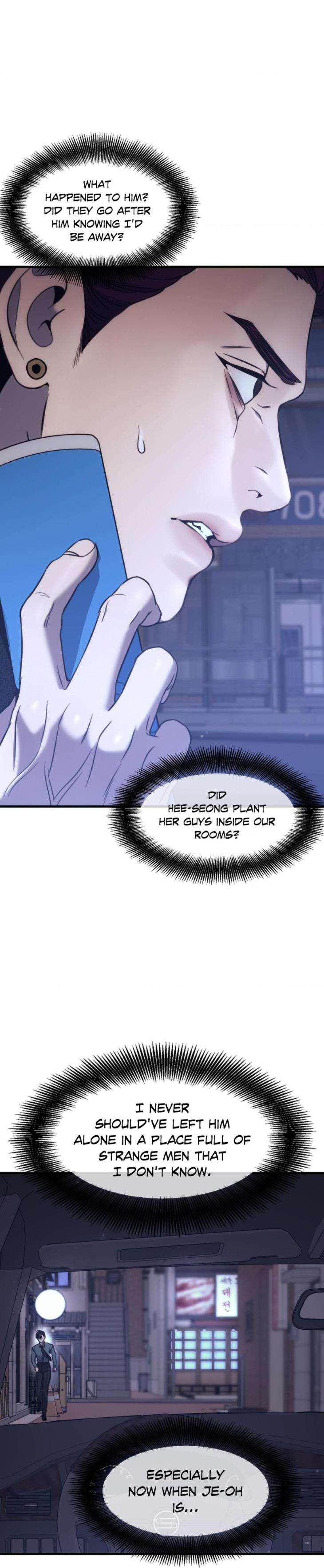 Chess-Piece-By-Evy-Season-3-Uncensored-Eng page 14