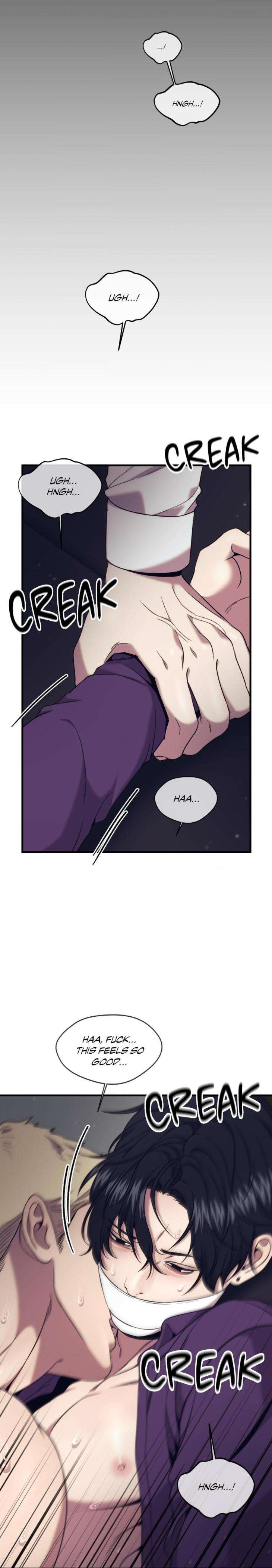 Chess-Piece-By-Evy-Season-3-Uncensored-Eng page 17