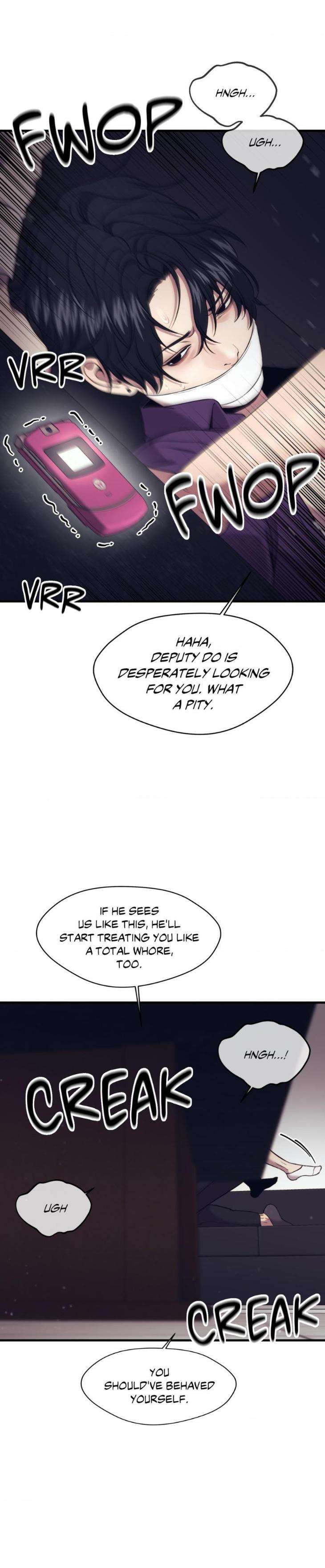 Chess-Piece-By-Evy-Season-3-Uncensored-Eng page 19