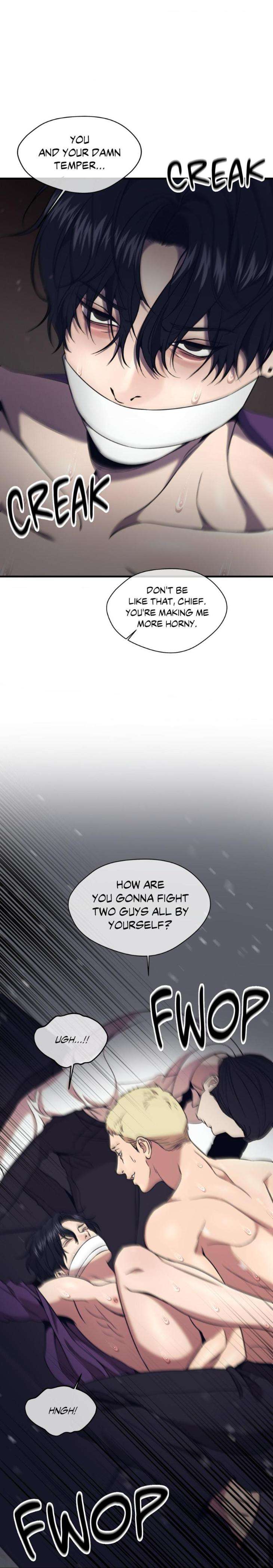 Chess-Piece-By-Evy-Season-3-Uncensored-Eng page 20