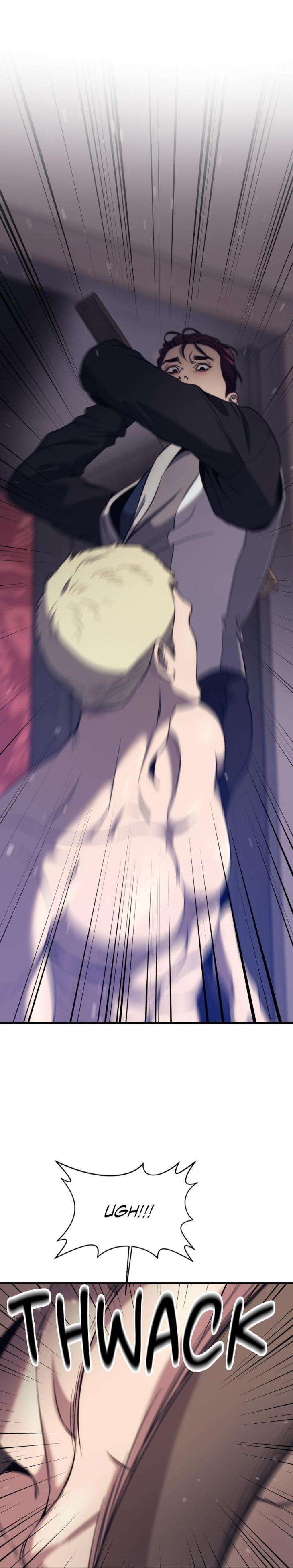 Chess-Piece-By-Evy-Season-3-Uncensored-Eng page 24